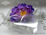 Lilac Flower jastučić