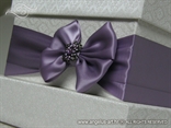 wedding card box for envelopes